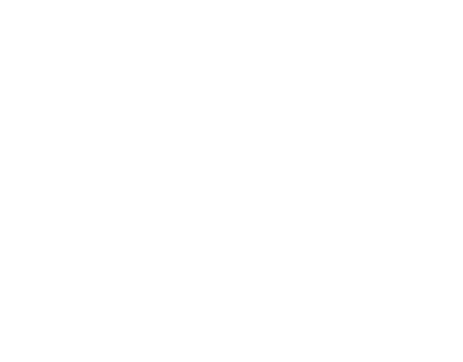 Zur Seite des FC Luhe-Markt